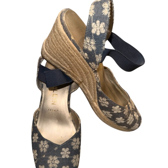 Anne Klein Shoes - Anne Klein Wedges